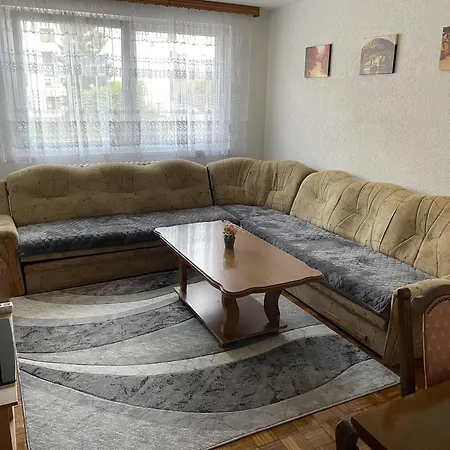 Centar